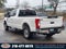 2017 Ford F-250SD Lariat