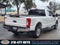2017 Ford F-250SD Lariat