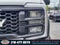 2023 Ford F-250SD Lariat SHELBY BAJA EDITION