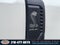 2023 Ford F-250SD Lariat SHELBY BAJA EDITION