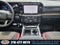 2023 Ford F-250SD Lariat SHELBY BAJA EDITION