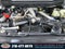 2023 Ford F-250SD Lariat SHELBY BAJA EDITION