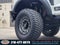 2023 Ford F-250SD Lariat SHELBY BAJA EDITION