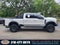 2023 Ford F-250SD Lariat SHELBY BAJA EDITION