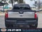 2015 Ford F-350SD Platinum DRW