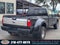 2015 Ford F-350SD Platinum DRW