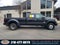 2015 Ford F-350SD Platinum DRW