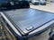 2022 Ford Ranger Lariat Black Appearance Pkg 501A