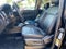2022 Ford Ranger Lariat Black Appearance Pkg 501A