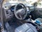 2022 Ford Ranger Lariat Black Appearance Pkg 501A