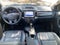2022 Ford Ranger Lariat Black Appearance Pkg 501A