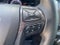 2022 Ford Ranger Lariat Black Appearance Pkg 501A