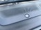2022 Ford Ranger Lariat Black Appearance Pkg 501A