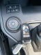 2022 Ford Ranger Lariat Black Appearance Pkg 501A