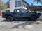2022 Ford Ranger Lariat Black Appearance Pkg 501A