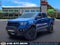 2020 Ford Ranger XLT HENNESSEY PKG