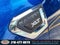 2020 Ford Ranger XLT HENNESSEY PKG