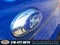 2020 Ford Ranger XLT HENNESSEY PKG