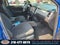 2020 Ford Ranger XLT HENNESSEY PKG