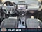2020 Ford Ranger XLT HENNESSEY PKG