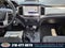 2020 Ford Ranger XLT HENNESSEY PKG