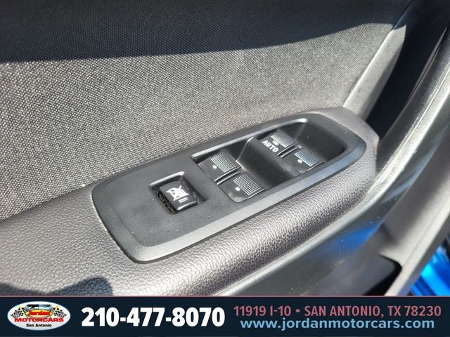 2020 Ford Ranger XLT HENNESSEY PKG