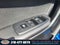 2020 Ford Ranger XLT HENNESSEY PKG