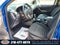 2020 Ford Ranger XLT HENNESSEY PKG