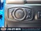 2020 Ford Ranger XLT HENNESSEY PKG