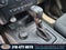 2020 Ford Ranger XLT HENNESSEY PKG
