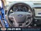 2020 Ford Ranger XLT HENNESSEY PKG