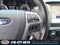 2020 Ford Ranger XLT HENNESSEY PKG