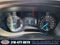 2020 Ford Ranger XLT HENNESSEY PKG