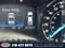 2020 Ford Ranger XLT HENNESSEY PKG