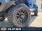 2020 Ford Ranger XLT HENNESSEY PKG