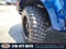 2020 Ford Ranger XLT HENNESSEY PKG