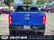 2020 Ford Ranger XLT HENNESSEY PKG