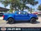 2020 Ford Ranger XLT HENNESSEY PKG