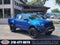 2020 Ford Ranger XLT HENNESSEY PKG