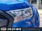 2020 Ford Ranger XLT HENNESSEY PKG