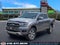 2023 Ford Ranger Lariat FX4