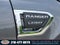 2023 Ford Ranger Lariat FX4