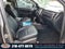 2023 Ford Ranger Lariat FX4