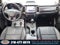 2023 Ford Ranger Lariat FX4