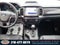 2023 Ford Ranger Lariat FX4