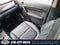 2023 Ford Ranger Lariat FX4