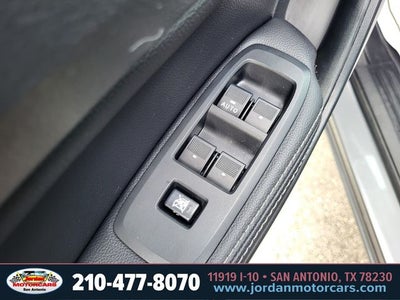 2023 Ford Ranger Lariat FX4