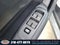 2023 Ford Ranger Lariat FX4