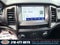2023 Ford Ranger Lariat FX4