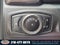 2023 Ford Ranger Lariat FX4